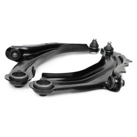 Compre Jogo de braços oscilantes, suspensão de rodas da MASTER-SPORT 36917/2-KIT-MS a um preço baixo por 54,02 €