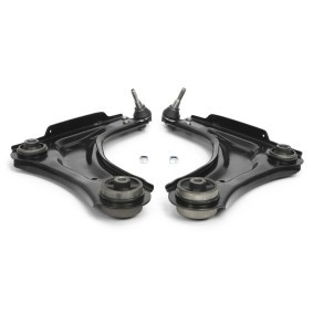 Querlenker-Reparatursatz von MASTER-SPORT