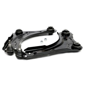 Querlenker Satz 36920/1-KIT-MS