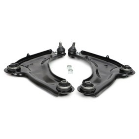 Reparatursatz, Querlenker von MASTER-SPORT für LAGUNA II (BG0/1_) günstig online kaufen