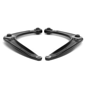 Kjøp Styresett, hjuloppheng av MASTER-SPORT 36928/1-KIT-MS til den lave prisen 1019,82 NOK