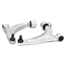 Querlenker Satz 36933-KIT-MS von MASTER-SPORT günstig für 157,72 € online kaufen