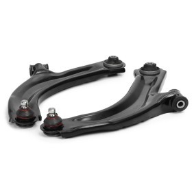 Querlenker Satz 36941/1-KIT-MS