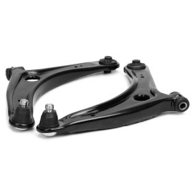 Querlenker Satz 36944/3-KIT-MS von MASTER-SPORT günstig für 74,26 € online kaufen