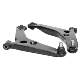 Querlenker Satz 36946/1-KIT-MS von MASTER-SPORT günstig für 71,84 € online kaufen