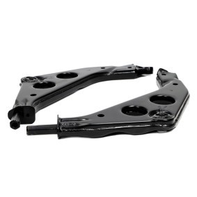 MINI Querlenker Satz von MASTER-SPORT