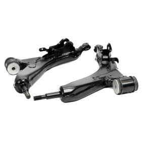 Compre Braço de suspensão de MASTER-SPORT online para IS II (GSE2_, ALE2_, USE2_) a preços moderados