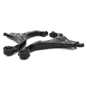 Compre Jogo de braços oscilantes, suspensão de rodas da MASTER-SPORT 36955/3-KIT-MS a um preço baixo por 66,63 €