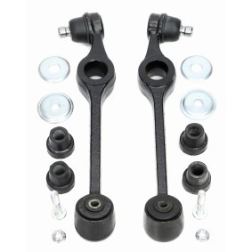 Querlenker Satz 36957-KIT-MS