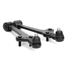 Querlenker Satz 36957/3-KIT-MS