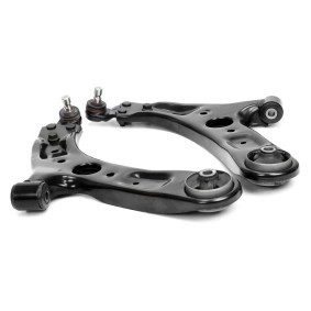 Querlenker Satz 36963/2-KIT-MS