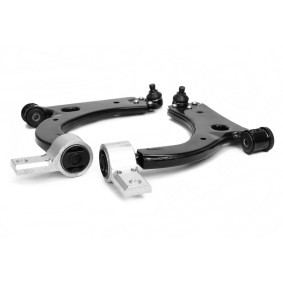 Querlenker Satz 36970/1-KIT-MS von MASTER-SPORT günstig für 79,72 € online kaufen