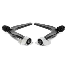 Querlenker Satz 36972/4-KIT-MS von MASTER-SPORT günstig für 125,73 € online kaufen