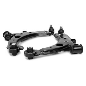 Querlenker Satz 36977/4-KIT-MS von MASTER-SPORT günstig für 77,65 € online kaufen