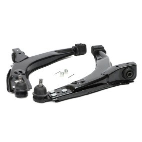 Querlenker Satz 36980/1-KIT-MS von MASTER-SPORT günstig für 58,89 € online kaufen