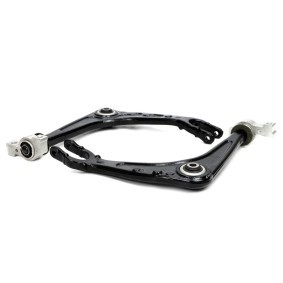 Querlenker Satz 36981-KIT-MS für 407 SW (6E_) für 98,28 CHF