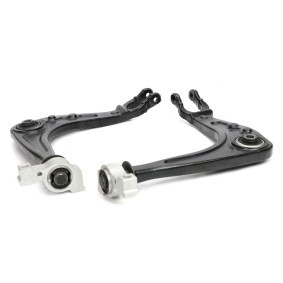 Querlenker Satz 36981/3-KIT-MS von MASTER-SPORT günstig für 155,21 € online kaufen