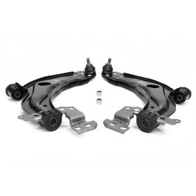 Querlenker Satz 36996/1-KIT-MS von MASTER-SPORT günstig für 67,98 € online kaufen