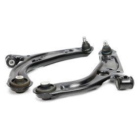 Querlenker Satz 37005/1-KIT-MS von MASTER-SPORT günstig für 65,68 € online kaufen