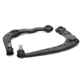 Querlenker Satz 37059/1-KIT-MS von MASTER-SPORT günstig für 65,85 € online kaufen