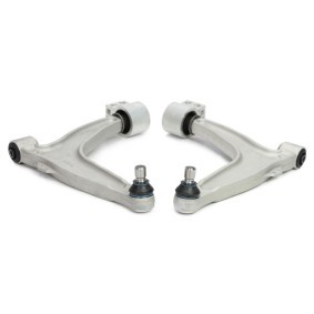 Querlenker Satz 37093-KIT-MS von MASTER-SPORT günstig für 124,07 € online kaufen
