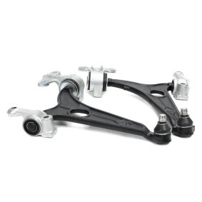 Querlenker Satz 37094-KIT-MS von MASTER-SPORT günstig für 101,24 € online kaufen