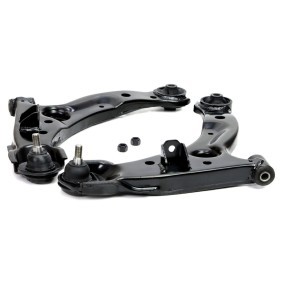 Querlenker Satz 37101-KIT-MS