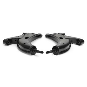 Querlenker Satz 37102-KIT-MS