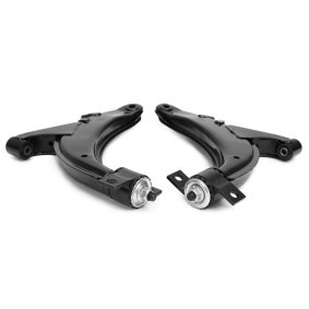 Querlenker Satz 37102/1-KIT-MS