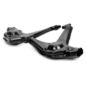 Köp Styrarmssats, hjulupphängning av MASTER-SPORT 37103-KIT-MS till det låga priset 1479,19 kr