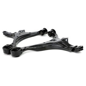 Querlenker Satz 37104-KIT-MS von MASTER-SPORT günstig für 136,18 € online kaufen