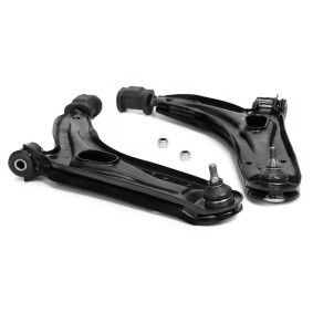 Querlenker Satz 37111-KIT-MS