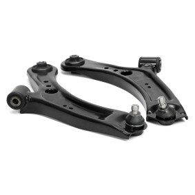 Querlenker Satz 37113-KIT-MS