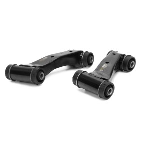 Querlenker Satz 37114-KIT-MS von MASTER-SPORT günstig für 48,81 € online kaufen