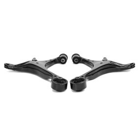 Querlenker Satz 37118-KIT-MS