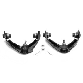 Querlenker Satz 37122-KIT-MS von MASTER-SPORT günstig für 49,52 € online kaufen