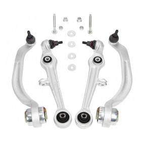 Querlenker Satz 37127-KIT-MS von MASTER-SPORT günstig für 110,78 € online kaufen