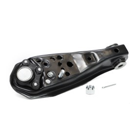 Querlenker 41724B-PCS-MS
