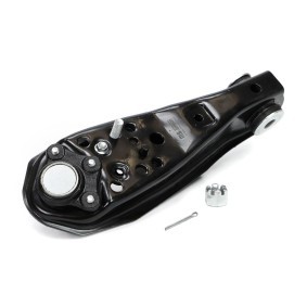 Querlenker 41725B-PCS-MS