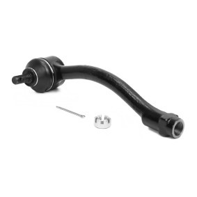 Spurstangenkopf 48059B-PCS-MS