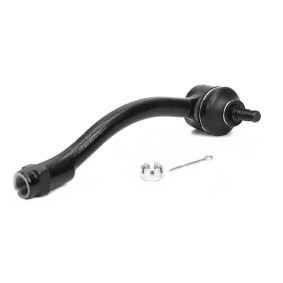 Spurstangenkopf 48060B-PCS-MS