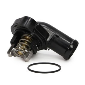 Kühlwasserthermostat von MASTER-SPORT