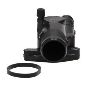 Achetez des Thermostat d'eau MASTER-SPORT 653612689 à prix pour 21,03 €