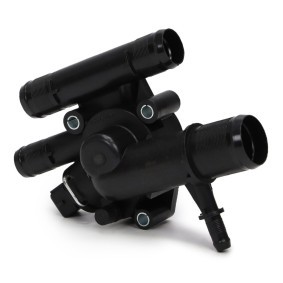 Achetez des Thermostat d'eau MASTER-SPORT 653645489 à prix pour 25,81 €
