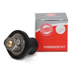 Kühlwasserthermostat von MASTER-SPORT