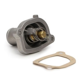 Kühlwasserthermostat von MASTER-SPORT