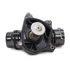 Osta Termostaatti, jäähdytysneste MASTER-SPORT:llä 653687288 edullisesti hintaan 34,98 €