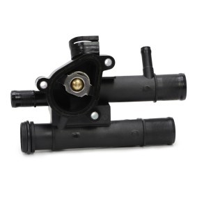 Kühlwasserthermostat von MASTER-SPORT