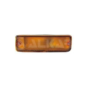 Köp Blinker av ALKAR 1901033 till det låga priset 120,63 kr