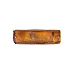 Köp Blinker av ALKAR 1902033 till det låga priset 187,19 kr